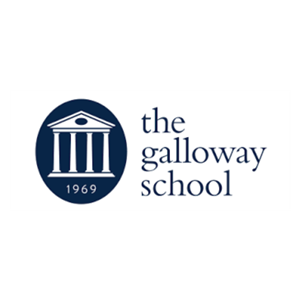 Photo of The Galloway School